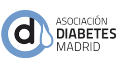 Entrevista a Pilar Martnez Gimeno: Presidenta de la Asociacin de Diabetes de Madrid